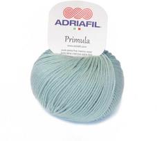 Mezgimo siūlai Adriafil Primula 50 g, spalva 46