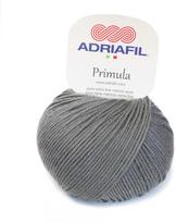 Mezgimo siūlai Adriafil Primula 50 g, spalva 54
