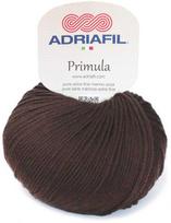 Mezgimo siūlai Adriafil Primula 50 g, spalva 72