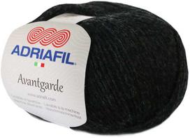 Mezgimo siūlai Adriafil Avantgarde 50 g, spalva 59