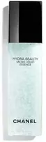 Chanel Hydra Beauty Micro Liquid Essence 150ml