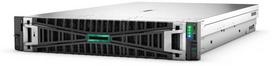 Serveris HP HPE PL DL380g12 6517P (3.2-4.2G/16C) 2x32G (P69727) NS204(2x480) MR408i-o 8SFF 2x1000W 2p10G-T NBD333 Išmanus pasirinkimas