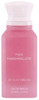 Gulf Orchid Rožinė Marshmallow EDP parfumuotas vanduo moterims, 100 ml