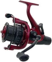 Ritė Team Feeder By Döme Master Carp LCS Pro 5000-6000