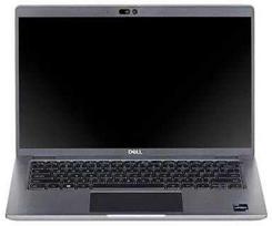 RAM DELL LATITUDE 5440 i5-1350P 16GB 512GB SSD 14" FHD Win11pro + maitinimo šaltinis NAUDOTAS