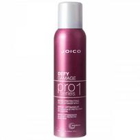 Joico Defy Damage Pro Series Plaukų lakas terminei apsaugai, 160 ml
