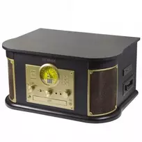Technaxx Konwerter nagrań bt tx-103