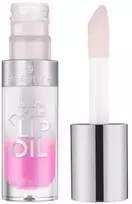 Essence Cosmetics Hydra Kiss Aceite De Labios 01-Kiss From A Rose 4ml