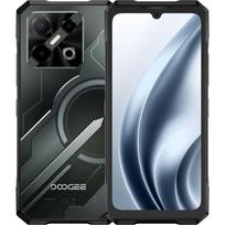 Doogee Blade GT Pro - 5G, 512/12GB, Juodas