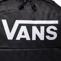 Vans Skool Kuprinė Berniukams + Juosmens Krepšys - VN0A5FOKBA5