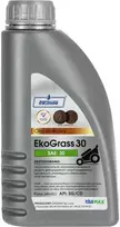 Olej Ekologiškas žolės aliejus 30, 0,6 l
