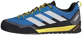 Adidas Terrex Skychaser Solo JS4330 bateliai