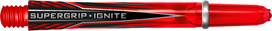 Harrows Supergrip Ignite koteliai HS-TNK-000013906