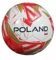 Pasirinkite Lenkijos futbolo rinktinę T26-18312