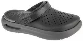 Crocs Inmotion klumpės 209964-001