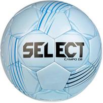 Rankinio kamuolys Select Campo DB EHF T26-13498
