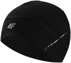 4F FNK Kepurė 4FWAW25AFCAU117 20S