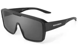 Rockbros 14130018002 poliarizuoti sportiniai akiniai