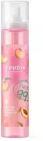 Frudia, „My Orchard“ persikų raminamasis veido gelis, 125 ml