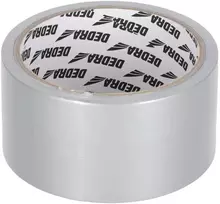 Dedra Taśma Tekstilinė remonto juosta „ortakiui“ 48 mm x 25 m