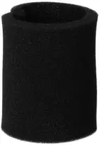 Dedra Kempinės filtras, skirtas ded6608