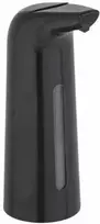 Wenko muilo dozatorius LARINO automatinis dezinfekavimo priemonės dozatorius, 400 ml, WENKO