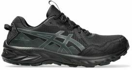 Asics Gel-Venture 10 M 1012B759-001 bėgimo bateliai