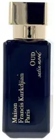 Francis Kurkdjian OUD SATIN MOOD EDP vapor 35 ml