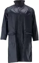 Toya Sa Poland Lietpaltis NAVY LIGHT | L dydis | poliesteris su PVC danga (YT-79718)
