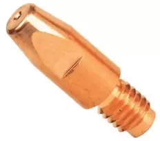 Suvirinimo antgalis ESAB M8x30mm 1,2 mm