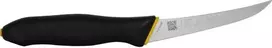 Morakniv Frosts Curved Boning Knife CB5MF-E
