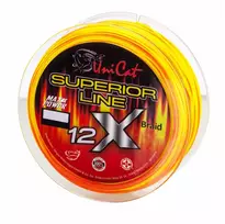 Pintas valas Uni Cat 12 X Superior Line 200m