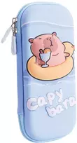 Penalas CAPYBARA 23x10x5cm