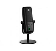 Elgato Wave:3 MK.2 - USB Audio Microphone | Elgato