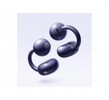 Huawei Earphones | FreeClip 2 | Bluetooth | Open ear | Microphone | Deepsea Blue | Noise canceling | Noise reduction | Wireless