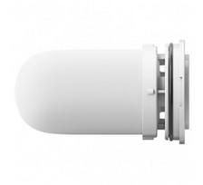 Xiaomi | Faucet Water Purifier Filter | Filter | White