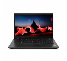 LENOVO TP L14 G4 R3 PRO 7330U/16GB/256GB SSD/14" FHD/Win11Pro  UK keyb 1YW