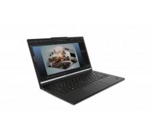 Lenovo TP P14s G5 Ultra 7 155H/32GB/512GB SSD/14,5" WUXGA/BL KEYB/WIN11 Pro/3YW