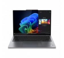 Lenovo ThinkPad X9-14 Gen ULTRA 7 258V/ 32GB/512GB SSD/14" 2880x1800 OLED TOUCH/WIN11 Pro/1YW