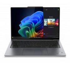 Lenovo ThinkPad X9-14  ULTRA 7 258V/ 32GB/1TB/14" WUXGA OLED TOUCH/WIN11 Pro/1YW
