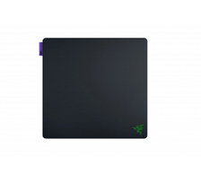 Razer Gigantus V2 Pro Gaming Mouse Mat, Large, Max Control | Black