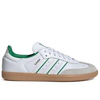 adidas Originals Samba Og - Dydis 44 (JI2044 Laisvalaikio batai)