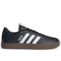 adidas Vl Court 3.0 - Dydis 47 (ID6286 Laisvalaikio batai)