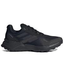 adidas Terrex Soulstride Rain.rdy - Dydis 40.5 (IF5015 Bėgimo bateliai)