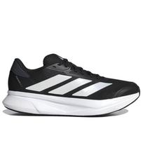 adidas Duramo Sl 2.0 - Dydis 44 (IH8218 Bėgimo bateliai)