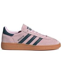 adidas Handball Spezial - Dydis 42.5 (IF6561 Laisvalaikio batai)