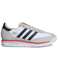 adidas Originals Sl Rs 72 - Dydis 46.5 (JS0746 Laisvalaikio batai)