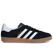 adidas Gazelle Indoor - Dydis 47 (JI2060 Laisvalaikio batai)