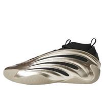 adidas Harden Vol. 9 "Cyber Metallic" - Dydis 41 (JR2506 )