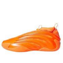 adidas Harden Volume 9  - Dydis 42 (JS1305 )